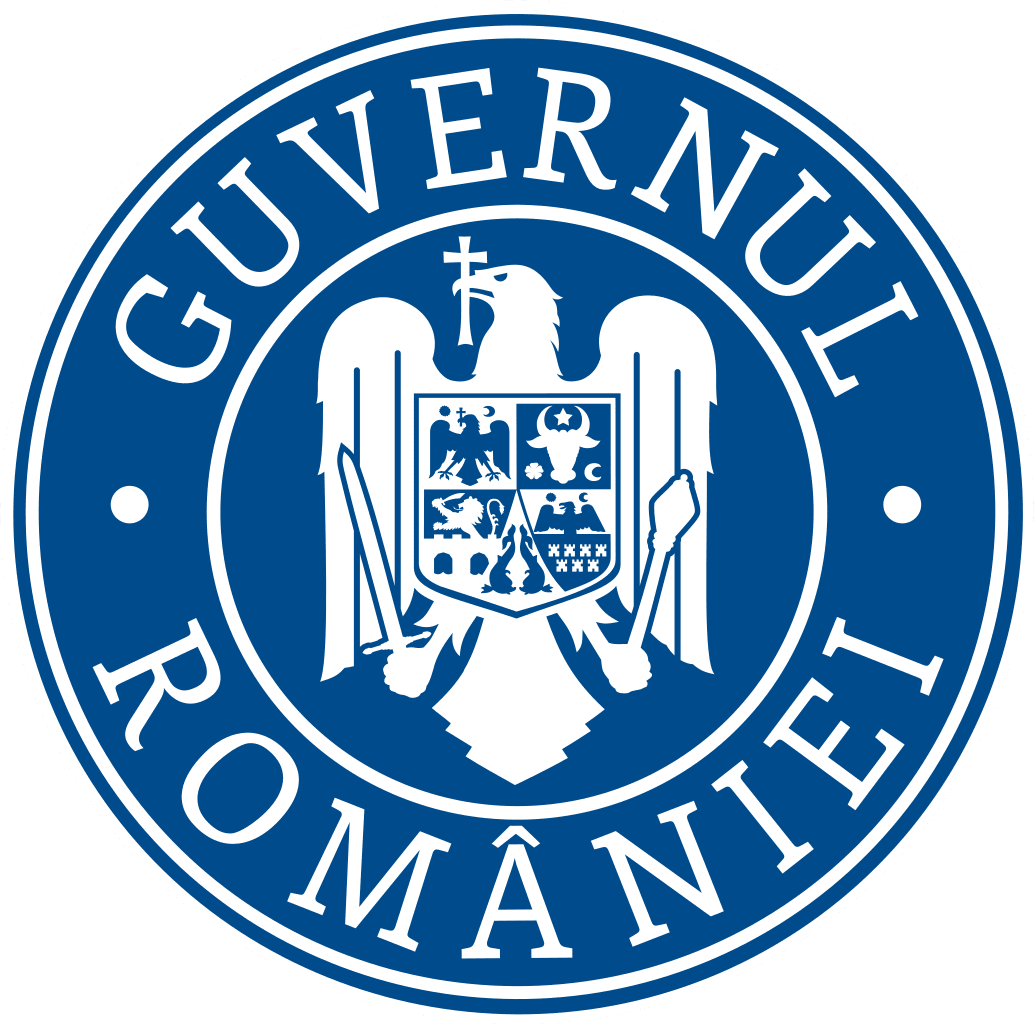 Guvernul României