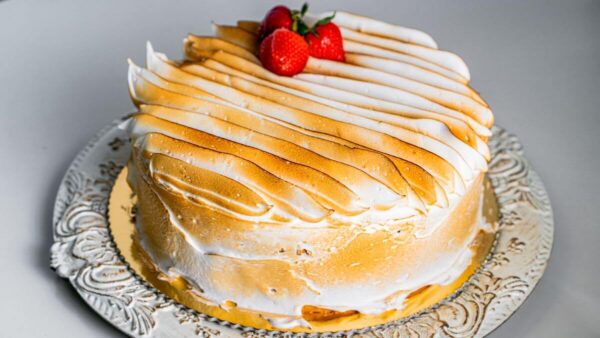 TORT VIENA